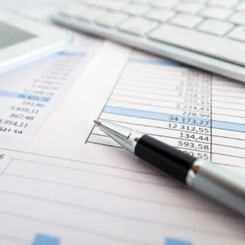 Accounting Services