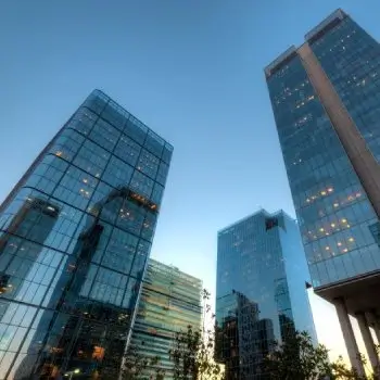 Corporate Services