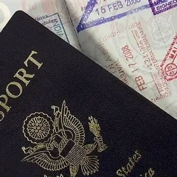 Immigration
